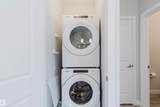 11373 12 Avenue - Photo 24
