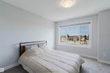 11373 12 Avenue - Photo 25