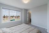 11373 12 Avenue - Photo 26
