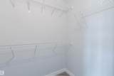 11373 12 Avenue - Photo 27