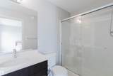 11373 12 Avenue - Photo 28