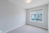 11373 12 Avenue - Photo 29