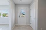 11373 12 Avenue - Photo 3
