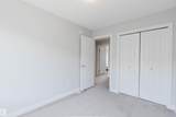 11373 12 Avenue - Photo 30