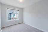 11373 12 Avenue - Photo 31
