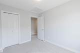 11373 12 Avenue - Photo 32