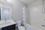 11373 12 Avenue - Photo 33