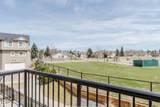 11373 12 Avenue - Photo 34