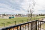 11373 12 Avenue - Photo 35