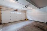 11373 12 Avenue - Photo 36