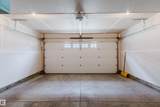 11373 12 Avenue - Photo 37
