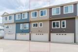 11373 12 Avenue - Photo 38