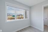 11373 12 Avenue - Photo 4