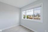 11373 12 Avenue - Photo 5
