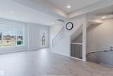 11373 12 Avenue - Photo 6