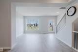 11373 12 Avenue - Photo 7