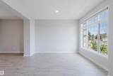 11373 12 Avenue - Photo 8