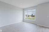 11373 12 Avenue - Photo 9