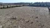  Hwy 18 & Rr 270 - Photo 13