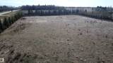  Hwy 18 & Rr 270 - Photo 14