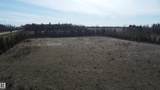  Hwy 18 & Rr 270 - Photo 15