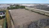  Hwy 18 & Rr 270 - Photo 2