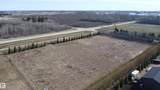  Hwy 18 & Rr 270 - Photo 3