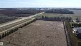  Hwy 18 & Rr 270 - Photo 5