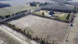  Hwy 18 & Rr 270 - Photo 7