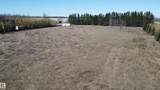  Hwy 18 & Rr 270 - Photo 8