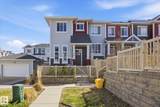 2905 141 Street - Photo 1