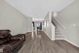 2560 Pegasus Boulevard - Photo 10