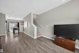 2560 Pegasus Boulevard - Photo 11