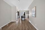 2560 Pegasus Boulevard - Photo 13
