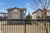 2560 Pegasus Boulevard - Photo 14