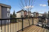 2560 Pegasus Boulevard - Photo 15
