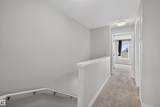 2560 Pegasus Boulevard - Photo 16