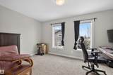 2560 Pegasus Boulevard - Photo 18