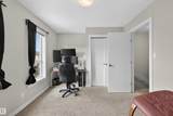2560 Pegasus Boulevard - Photo 19