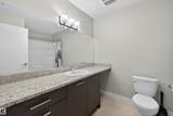 2560 Pegasus Boulevard - Photo 20
