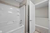 2560 Pegasus Boulevard - Photo 21