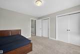 2560 Pegasus Boulevard - Photo 23