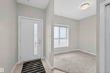 2560 Pegasus Boulevard - Photo 24