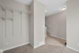 2560 Pegasus Boulevard - Photo 26
