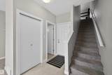 2560 Pegasus Boulevard - Photo 27