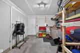 2560 Pegasus Boulevard - Photo 32