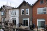 2560 Pegasus Boulevard - Photo 34