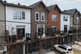 2560 Pegasus Boulevard - Photo 38