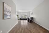 2560 Pegasus Boulevard - Photo 45