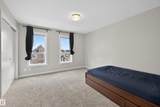 2560 Pegasus Boulevard - Photo 46